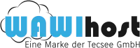 wawihost